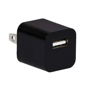 Cargador de Pared XTECH XTG113