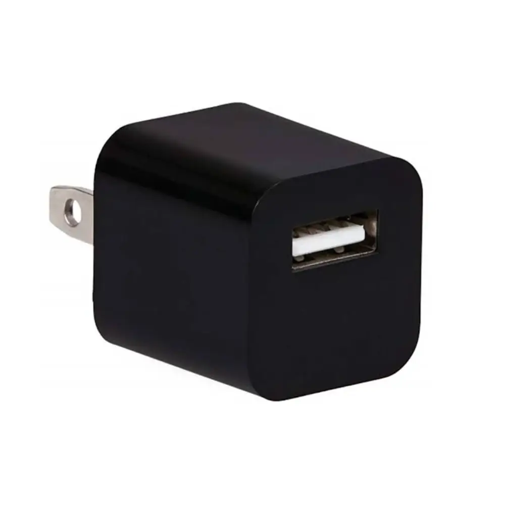 Cargador de Pared XTECH XTG113