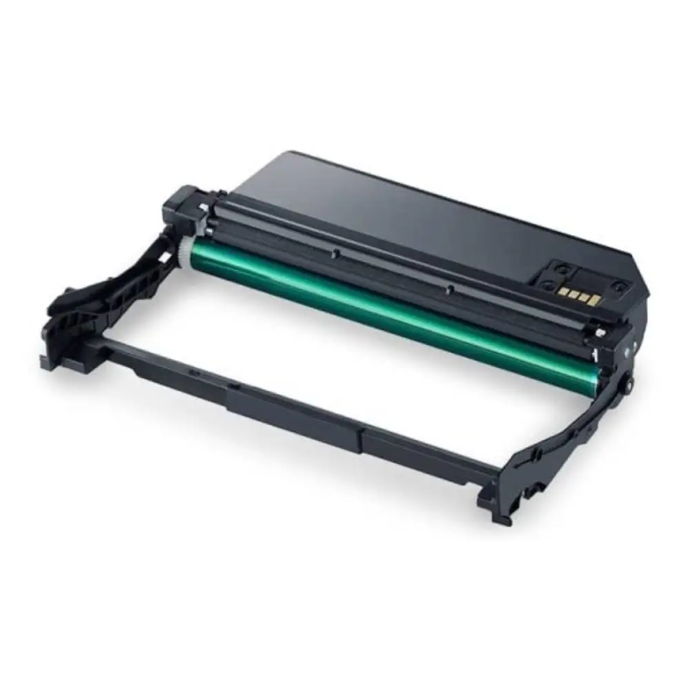 Cilindro para Xerox WF 3225