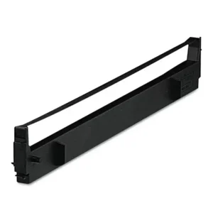 Cinta Compatible EPSON 8750