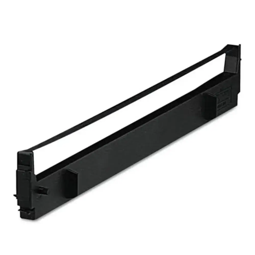 Cinta Compatible EPSON 8750