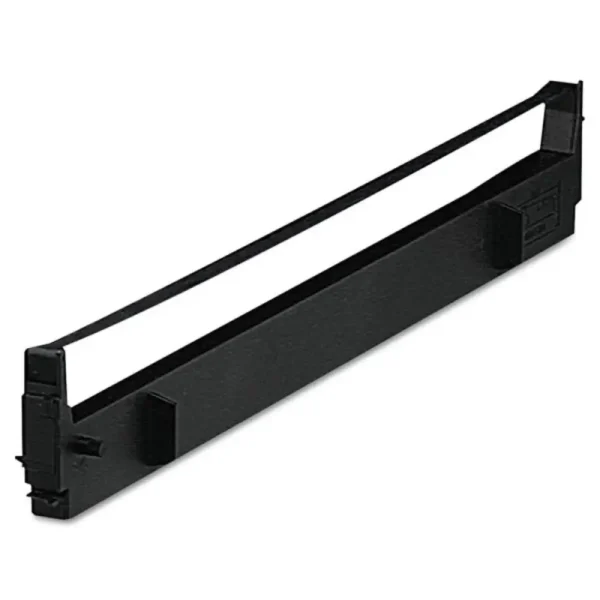 Cinta Compatible EPSON 8750