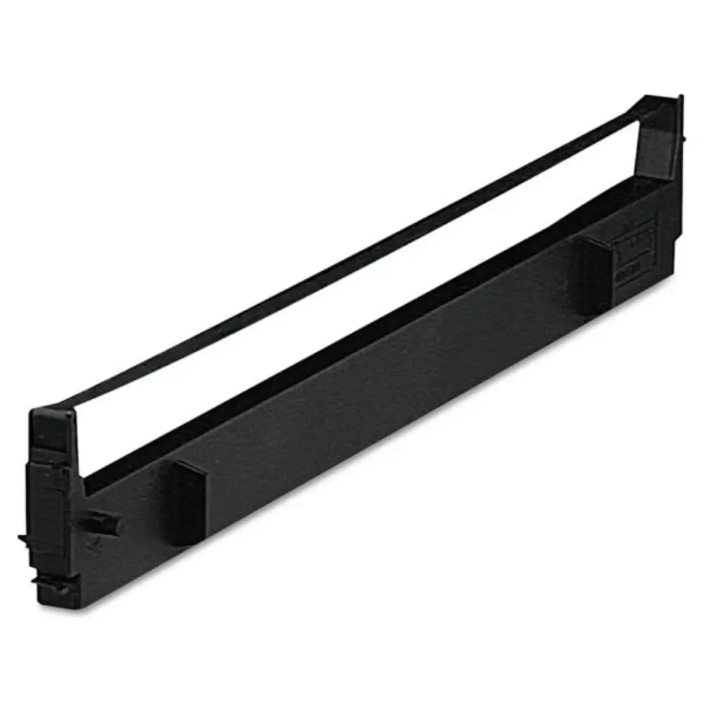 Cinta Compatible EPSON 8750
