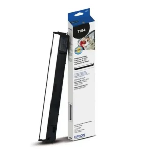 Cinta Original EPSON 7754