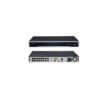 NVR HIKVISION DS-7600