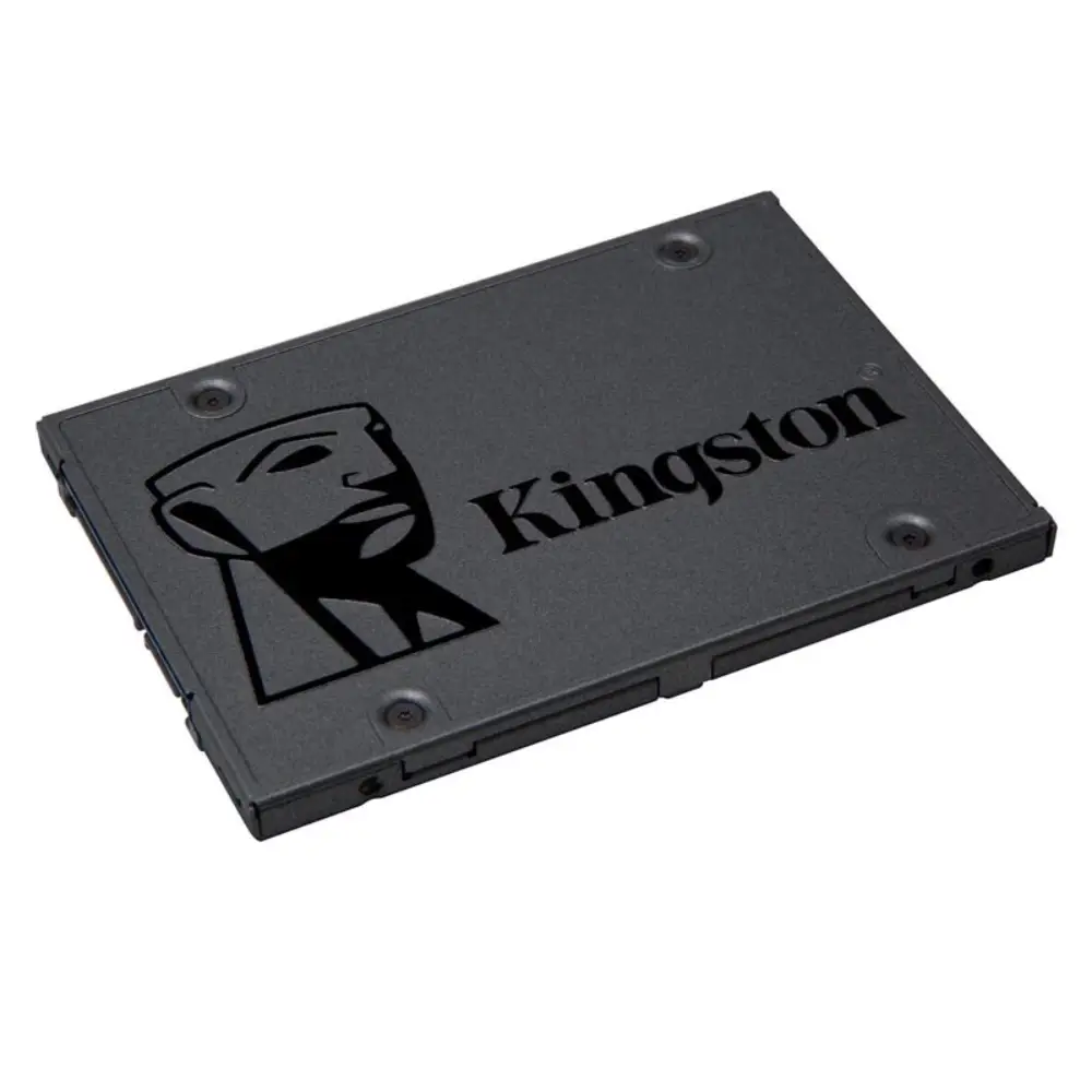 Disco Duro Estado Solido KINGSTON A400 960GB (1)