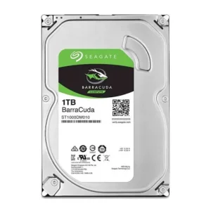 Disco Duro Interno 2.5_ Seagate 1TB