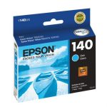 Cartucho Original Epson T063320 Magenta
