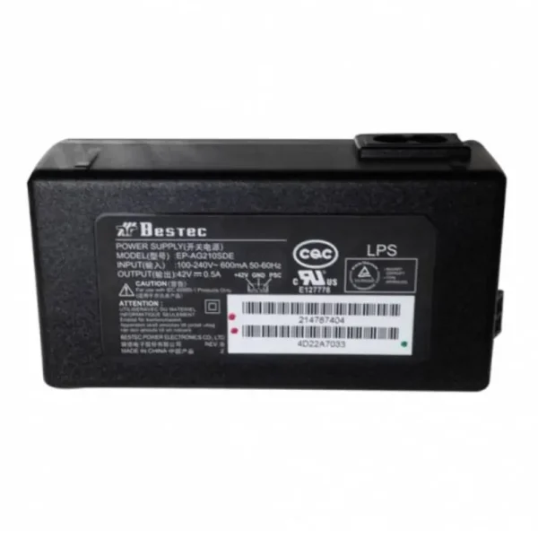 Fuente de Poder Impresora Epson L120 L220 L380