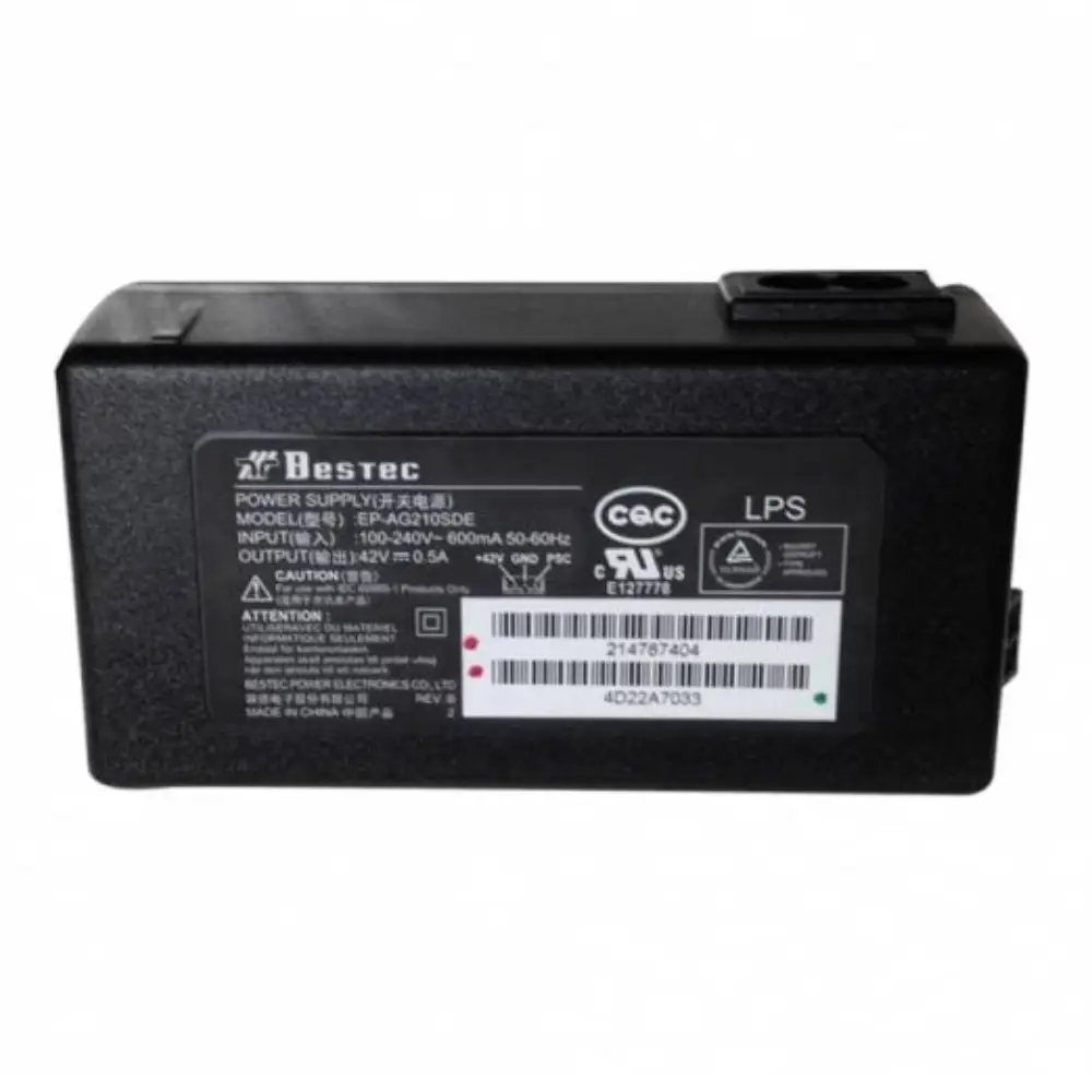 Fuente de Poder Impresora Epson L120 L220 L380