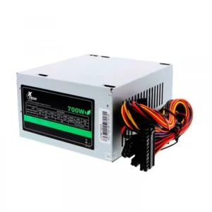 Fuente de Poder XTECH 700w