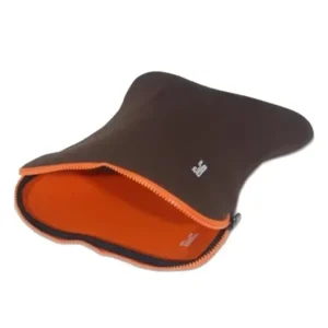 Funda Klip Xtreme 10.2 OR_BR