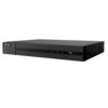 NVR HILOOK NVR-108MH-C/8P