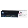 HP CF352A Magenta