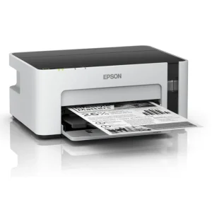 Impresora Monocromatica Epson M1120