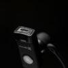 KHS-155-imgico-3