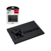 KINGSTON-240GB-A400