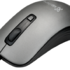 KMO-111-banner-top