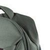 KNB-405-detalle-01
