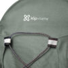 KNB-405-detalle-02