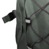 KNB-405-detalle-03