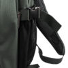 KNB-405-detalle-04