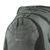 KNB-418-detalle-01