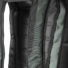 KNB-418-detalle-02