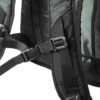 KNB-418-detalle-04