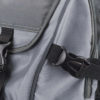 KNB-470GRx4