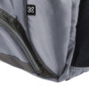 KNB-470GRx5
