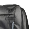 KNB-560-detalle-01