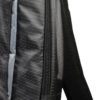 KNB-560-detalle-02
