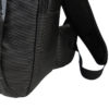 KNB-560-detalle-04