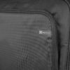 KNC-025-detalle-01