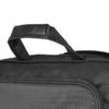 KNC-025-detalle-02