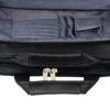 KNC-025-detalle-03