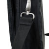KNC-025-detalle-04
