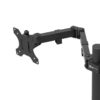 KPM-310-detalle-01