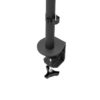 KPM-310-detalle-02