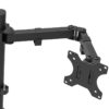 KPM-310-detalle-03