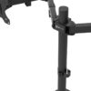 KPM-310-detalle-04
