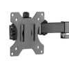 KPM-311-detalle-01