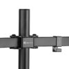 KPM-311-detalle-02