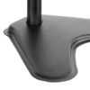 KPM-311-detalle-03