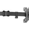 KPM-311-detalle-04
