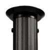 KPM-410B-detalle-02
