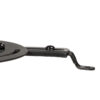 KPM-410B-detalle-03