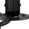 KPM-410B-detalle-04