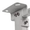 KPM-580W-detalle-01